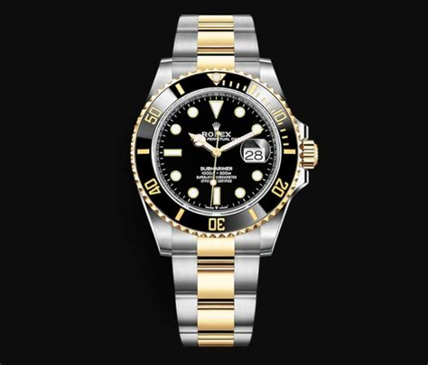 vente privee rolex|rolex submariner prix neuf.